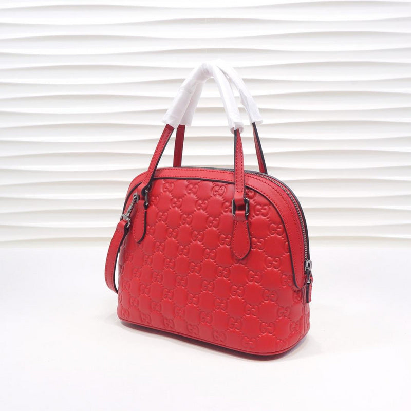 glamy - GCI Bags - 1271