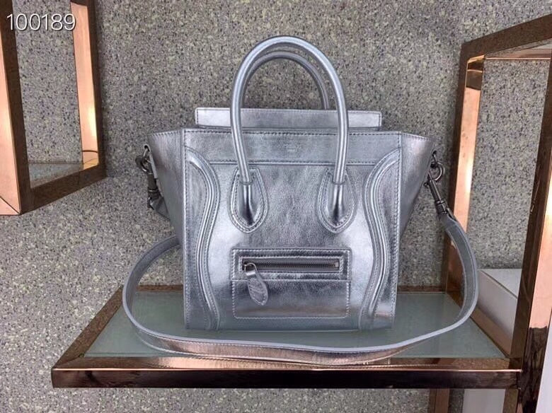 Glami-i - COL Lady Bags - 089