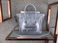 Glami-i - COL Lady Bags - 089