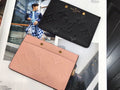 Glami- Glami- Lu-Vi bags - 2956