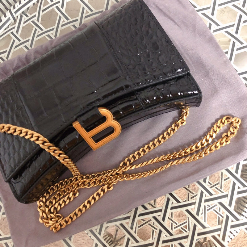 Glami - BG Bags - 102