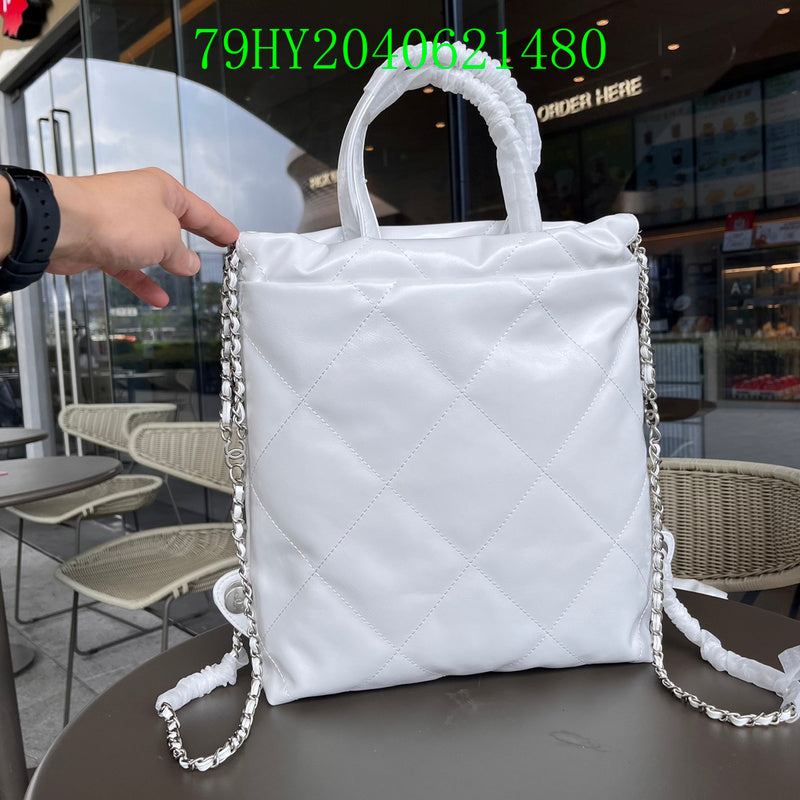 Glami - CHL Bags - 581