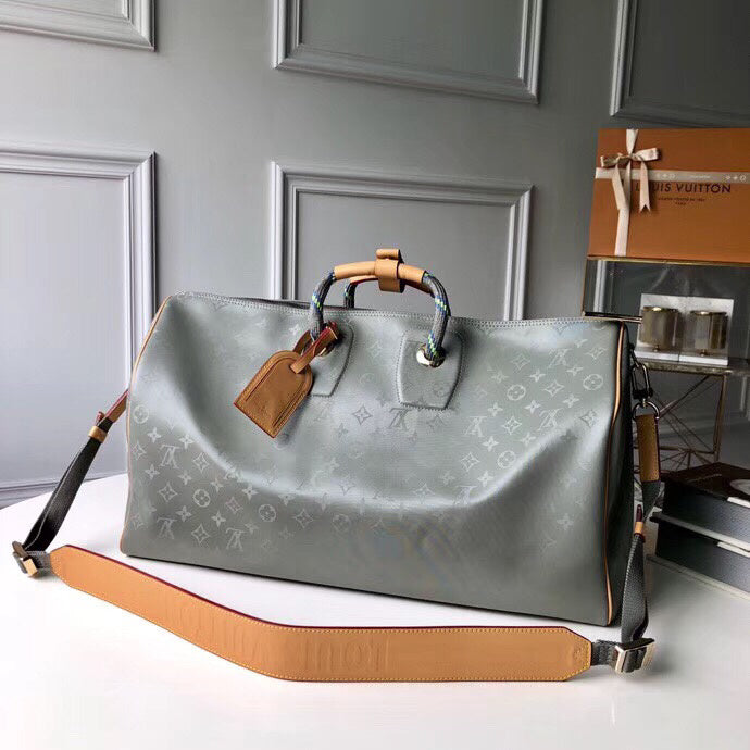 Glami-is - LOV Travel Bags - 148