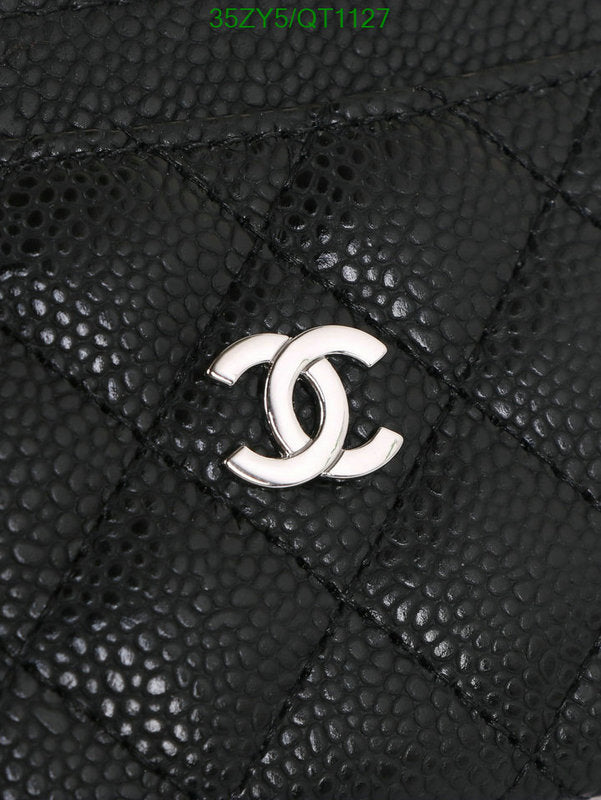 SAMC - CHL Wallets - 009