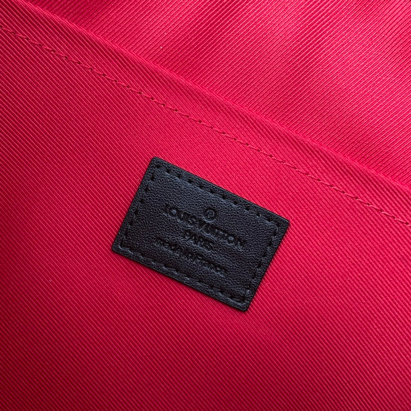 Satchel Bags - VL2 Bags - 030