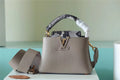 Glami- Glami- Lu-Vi bags - 6806