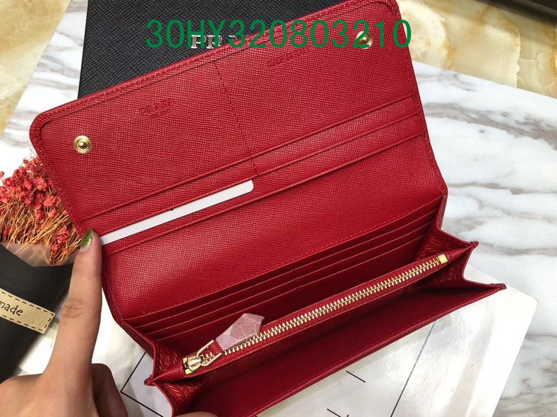 Glami - PD Wallet - 549