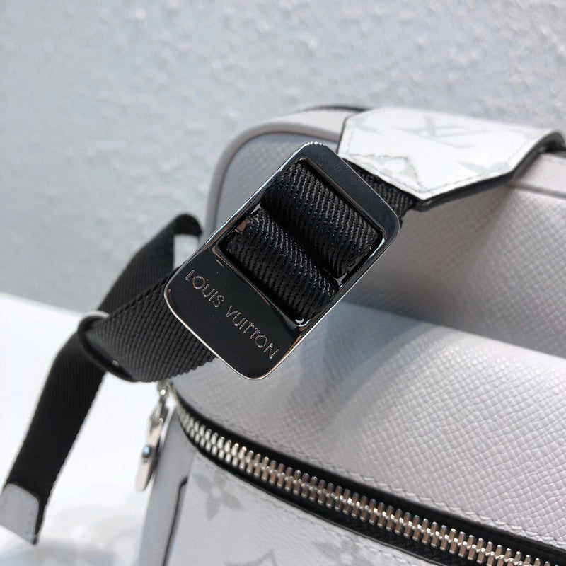 GlamI Lu-Vi bags - 3244