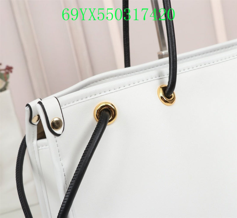 Glami - FDE Bags - 3376