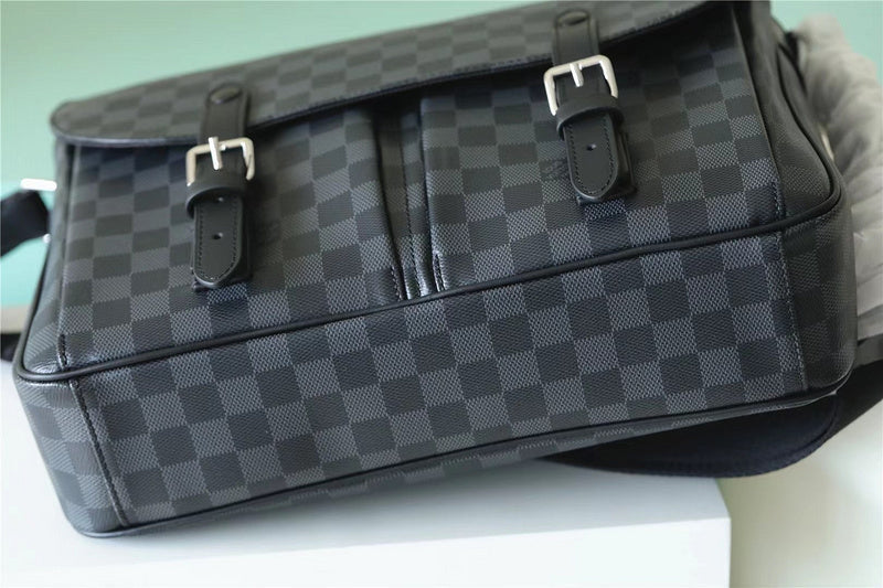 Glami Fashion Lu-Vi bags - 9956
