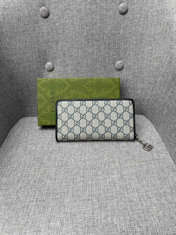 Satchel Bags - GCI Bags - 2488