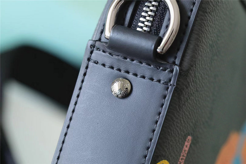 Glami Fashion Lu-Vi bags - 10056