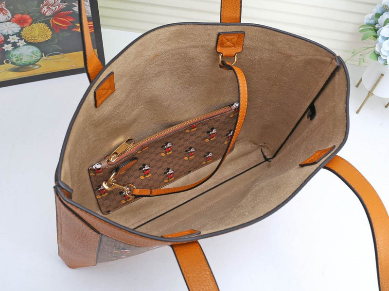 Glami Fashion - GCI Bags - 11080