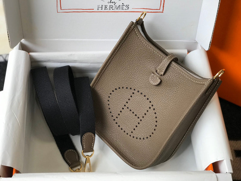 Satchel Bags - HMS-Bags - 239