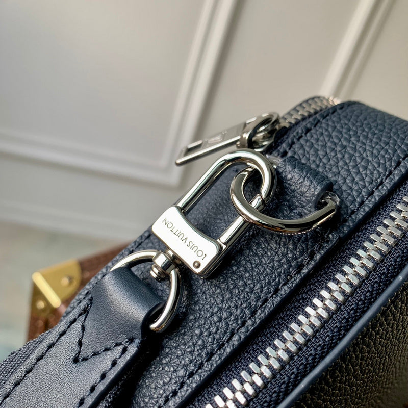 Satchel Bags - VL Bags - 1680
