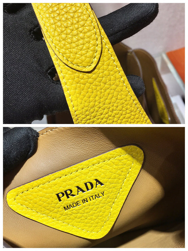 Glamy - PD Bags - 511