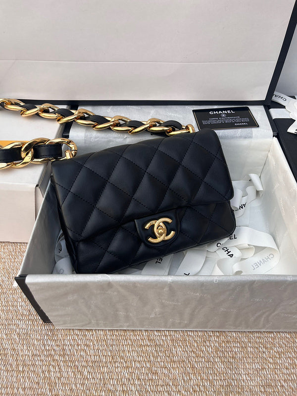 Glami-i - CHL Lady Bags - 245