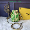 Glami - FDE Bags - 1503