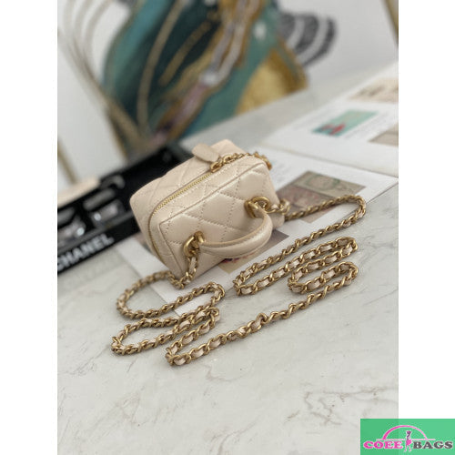 Glami - CHL Bags - 117