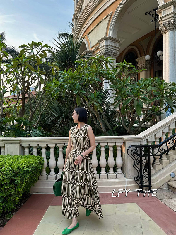 Glami - MXA Women Clothes - 312