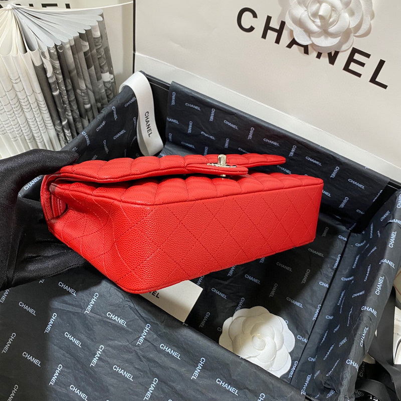 glamy - CHL Bags - 3271
