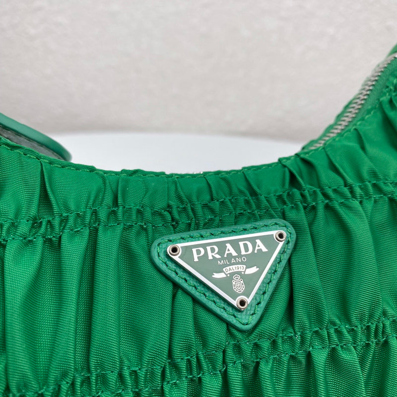 Glamy - PD Bags - 1786
