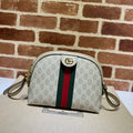 Glami Fashion - GCI Bags - 12798