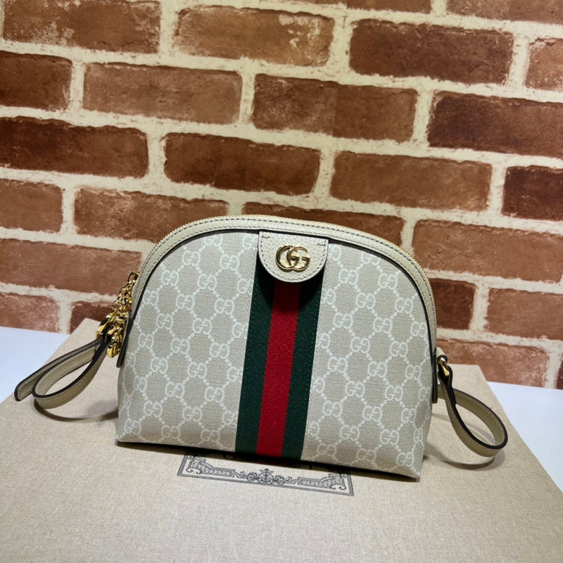 Glami Fashion - GCI Bags - 12798