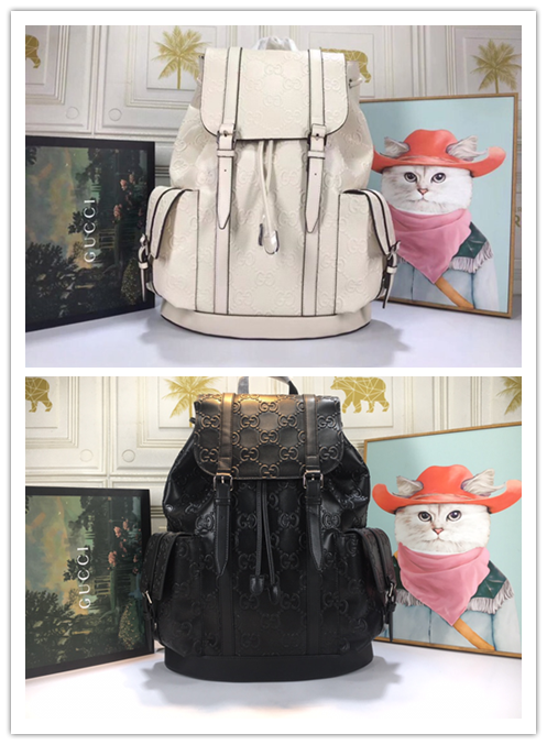 Satchel Bags - GCI Bags - 1028