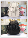 Satchel Bags - GCI Bags - 1028
