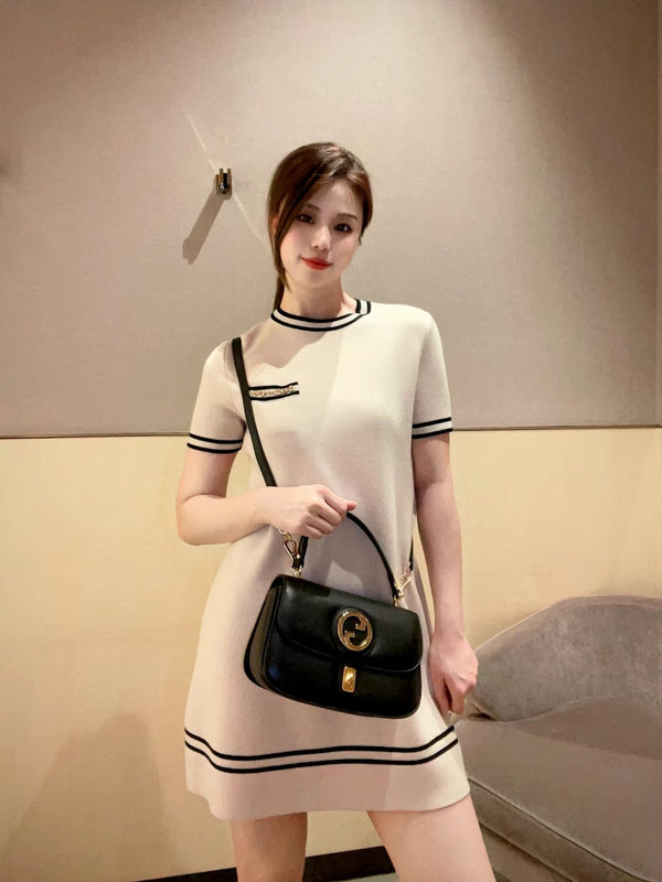 Satchel Bags - GCI Bags - 720