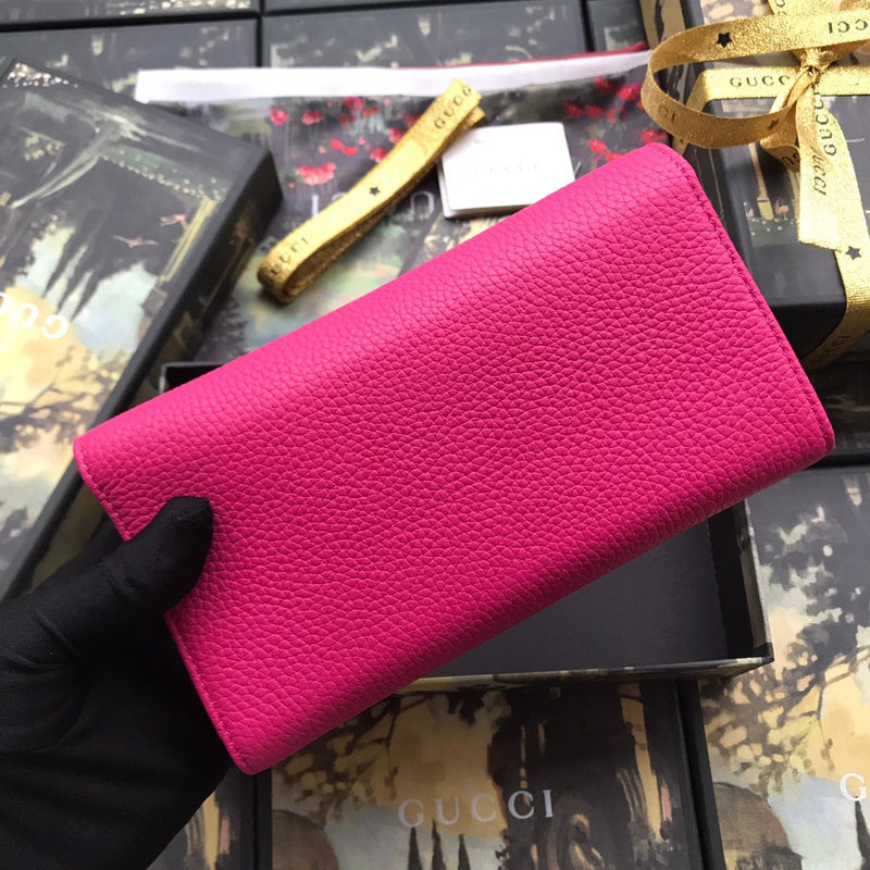 Glami-i - Guki Wallet - 650