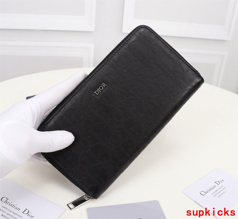 Glami- - Mix Wallets - 367