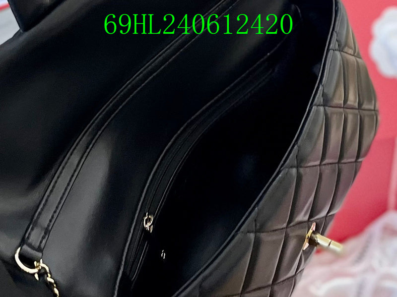 Glami - CHL Bags - 704