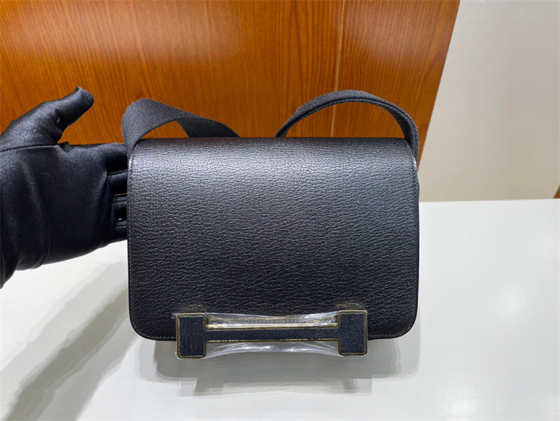 Glami - HMS Bags - 1286