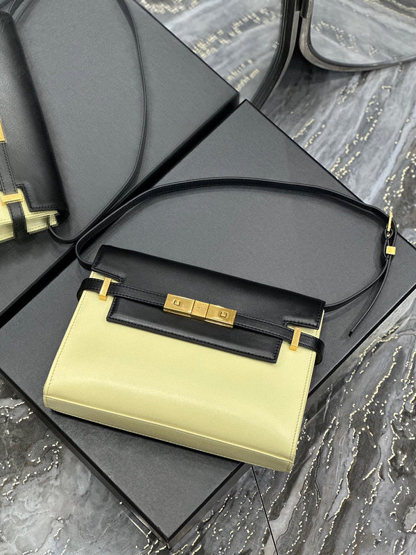 Glami SLY Bags - 101