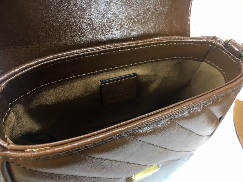 Satchel Bags - GCI Bags - 1627