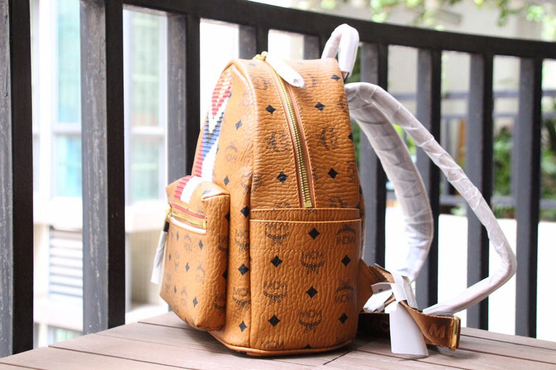 Glami-i - MQM Bags - 305