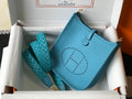 Satchel Bags - HMS-Bags - 240