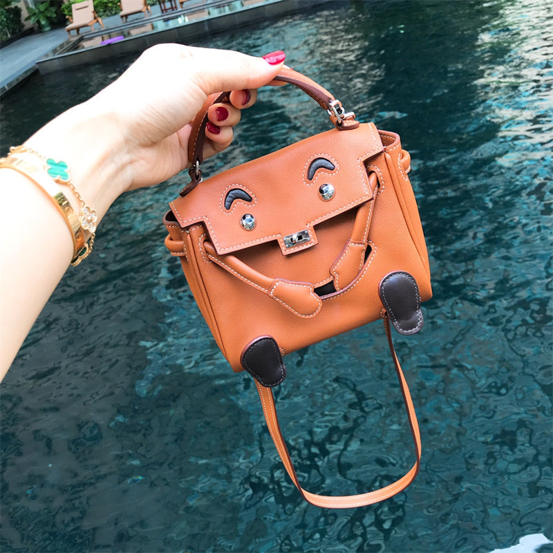 Glami - HMS Bags - 048