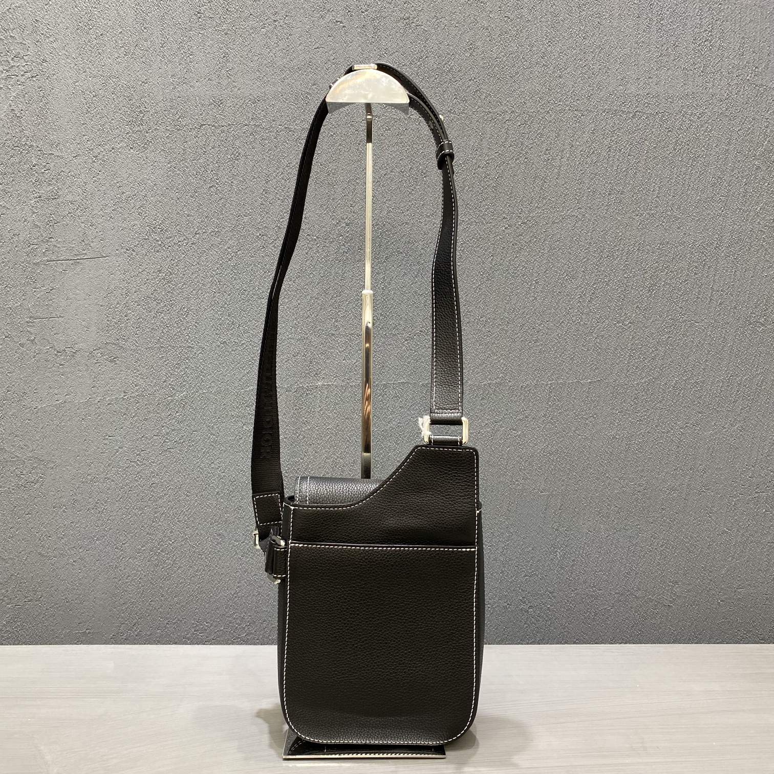 GLAMI Shoulder Bag 21cm