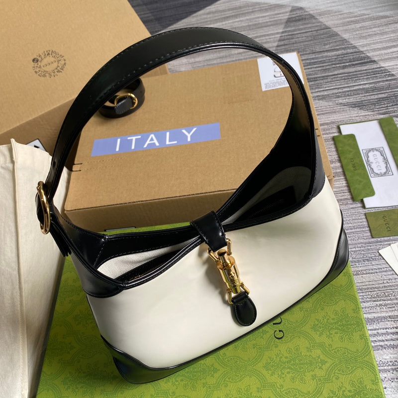 ELE - GG Bags - 1784