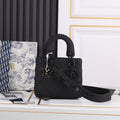 Satchel Bags - DOR Bags - 352