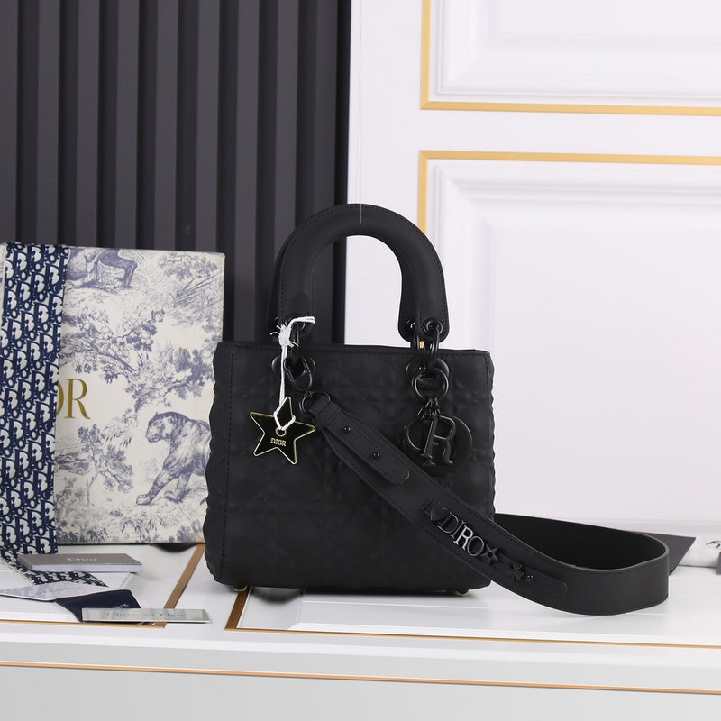 Satchel Bags - DOR Bags - 352