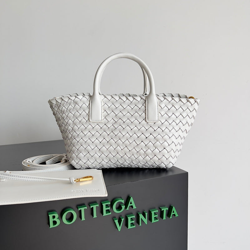 Glamy - BOV Bags - 456