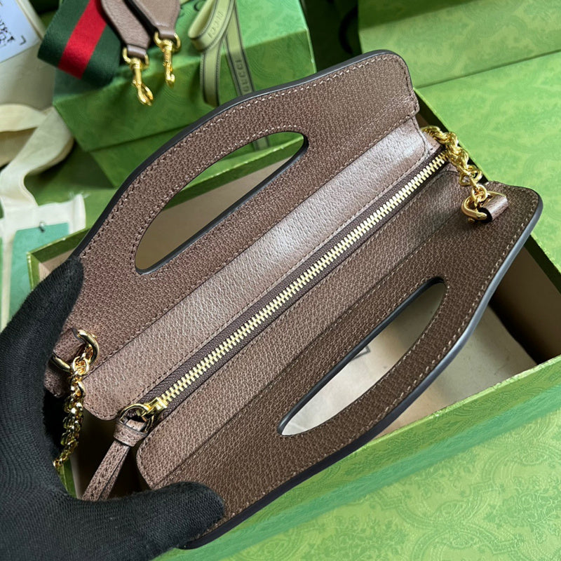 Glami-is - Guki Lady Bags - 744