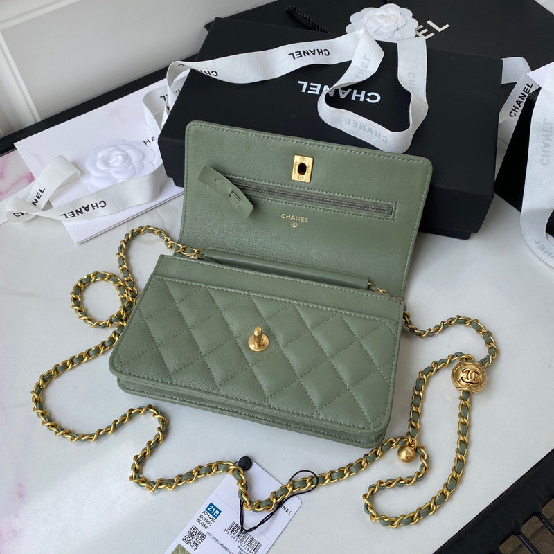 Glami - CHL Bags - 364