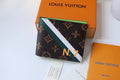 Glami- Glami- Lu-Vi bags - 3208