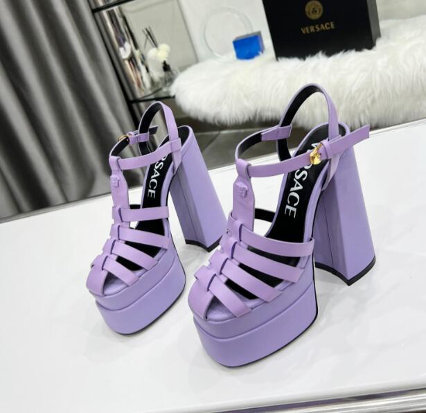 SAMC - VAR Women Shoes - 156