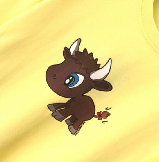 glamy - LOV Clothes - 077